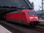 E-Lok/188053/101-012---bereit-zu-abstellung 101 012 - bereit zu Abstellung - in Dresden Hbf